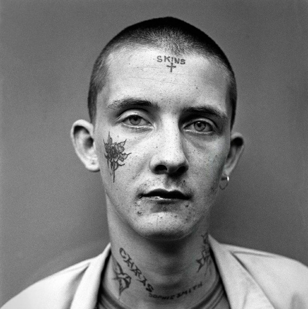 Meet your Posher, Cody